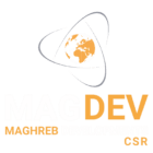 Magdev