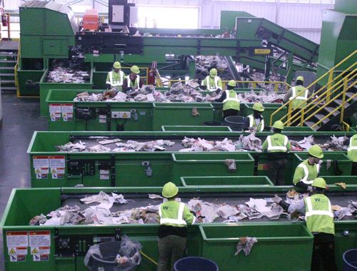 Waste-Management-sorter5-web